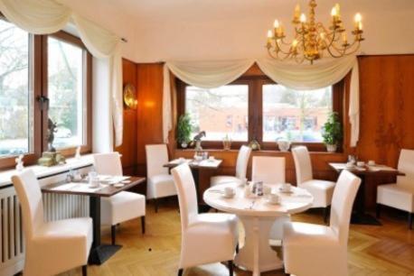 המבורג Hotel Schmidt מראה חיצוני תמונה