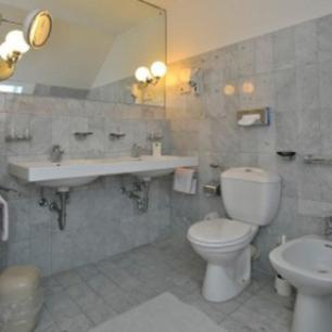 המבורג Hotel Schmidt מראה חיצוני תמונה